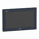 Schneider Electric: HMIPSP0752D1001