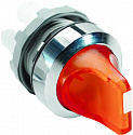 ABB: 1SFA611200R2101