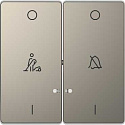 Schneider Electric: MTN3429-6050