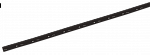 IEK: UDRS-D35-1-K02
