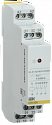 IEK: OIR-308-ACDC48V