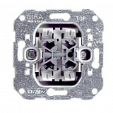 GIRA: G014700