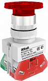 DEKraft: 25034DEK