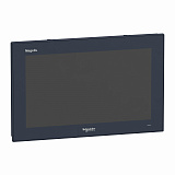 Schneider Electric: HMIPSP0752D1001