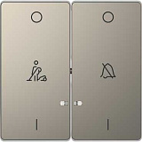 Schneider Electric: MTN3429-6050