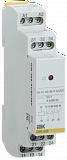 IEK: OIR-308-ACDC48V