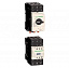 Контактор 3-х полюсный 65A 230В AC 50/60Гц Schneider Electric. Вид 1.