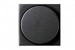 ABB: 2CLA226090N1801