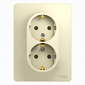 Systeme Electric: GSL000124