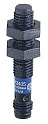 Schneider Electric: XS4P08PA340S