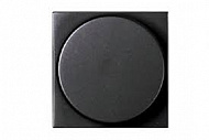 ABB: 2CLA226090N1801