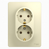 Systeme Electric: GSL000124