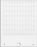 TYCO: 1SNB049148R1735