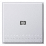 GIRA: G012066