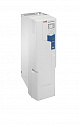 ABB: 3AXD50000034601