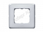 Legrand: 773660