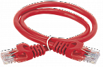 IEK: PC04-C5EU-2M
