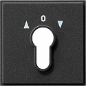 GIRA: G066467