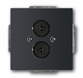 ABB: 2CKA001723A0259
