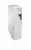 ABB: 3AXD50000034601