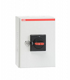ABB: 1SCA022612R9990