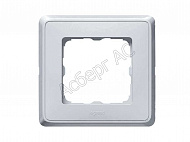 Legrand: 773660