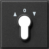 GIRA: G066467
