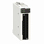 Модуль аналоговых выходов hart (4 канала) Schneider Electric. Вид 1.