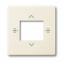 ABB: 2CKA006115A0484