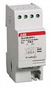 ABB: 2CMA137110R1000