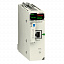 Модуль FactoryCast Ethernet, покрытие Schneider Electric. Вид 1.