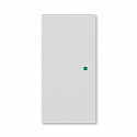 ABB: 2CHH622000A4016