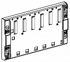 Schneider Electric: TSXRKY6C