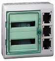 Schneider Electric: 13439