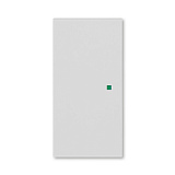 ABB: 2CHH622000A4016