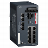 Schneider Electric: MCSESM103F2CS0