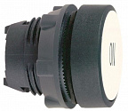 Schneider Electric: ZB5AA141