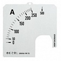 ABB: 2CSG122249R5011
