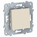 Schneider Electric: NU520544N