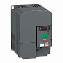 Schneider Electric: ATV310HD11N4E