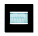 ABB: 2CKA006132A0376