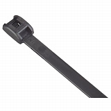 ABB: 7TAG009700R0033