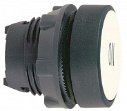 Schneider Electric: ZB5AA141