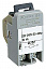 Расцеп. sht/mx 380/415в 50/60гц (ns80h) Schneider Electric. Вид 1.