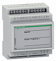 Schneider Electric: CCTDD20004