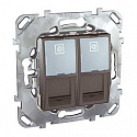 Schneider Electric: MGU5.2424.12ZD