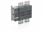 ABB: 1SCA128596R1001