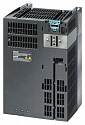 Siemens: 6SL32250BE275AA1