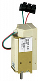 Schneider Electric: 33671