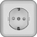 Systeme Electric: RA16-003-1I-B